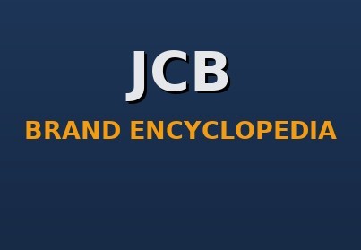 JCB — backhoe loaders, mini excavators, excavators & wheel loaders: history, models, spare parts
