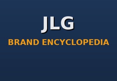 JLG — access platforms & telehandlers: history, ranges, spare parts