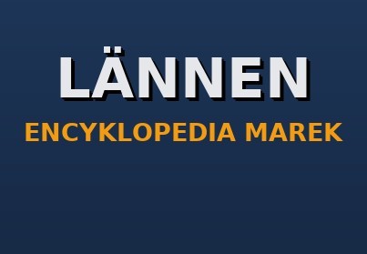 Lännen — wielozadaniowe koparko-ładowarki: historia, modele, części zamienne