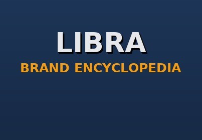 CAMS / LIBRA — mini & midi excavators: history, models, spare parts