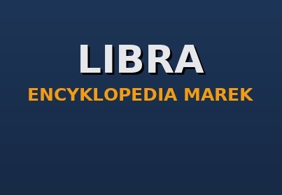 CAMS / LIBRA — minikoparki i midikoparki: historia, modele, części zamienne