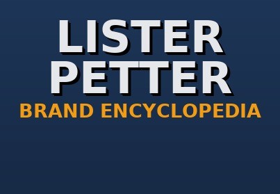 Lister Petter: The British Legend of Reliability and Longevity