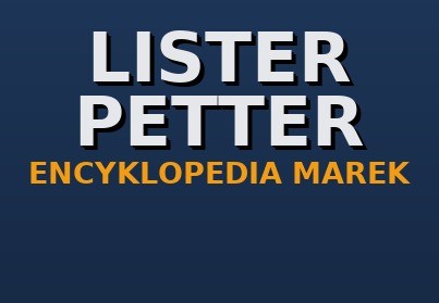 Lister Petter: Brytyjska Legenda Niezawodności i Długowieczności