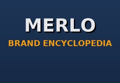 Merlo — telehandlers: history, innovations, series & models