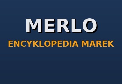 Merlo — ładowarki teleskopowe: historia, innowacje, serie i modele