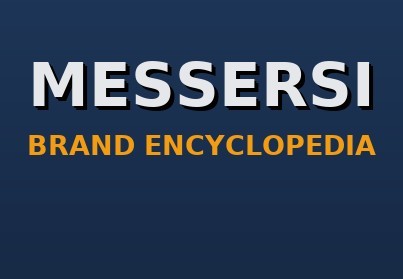 Messersi — tracked dumpers & compact loaders: history, ranges, models, spare parts