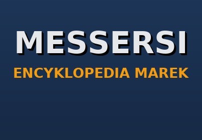 Messersi — miniwozidła gąsienicowe i kompaktowe ładowarki: historia, serie, modele, części