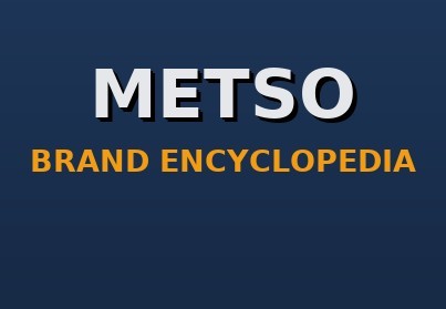 Metso — crushing & screening: history, Lokotrack line-up, spare parts