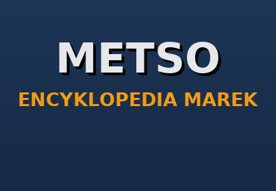Metso — kruszenie i przesiewanie: historia, Lokotrack, części zamienne