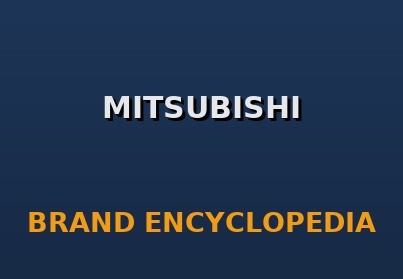 Mitsubishi: Japanese Durability and Versatility in Every Machine
