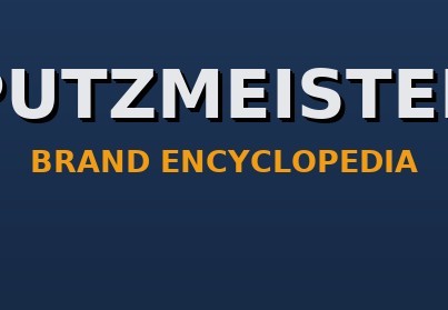 Putzmeister — concrete pumps: history, series, models, spare parts