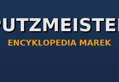 Putzmeister — pompy do betonu: historia, serie, modele, części zamienne