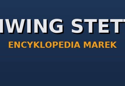 Schwing Stetter — pompy do betonu, betonomieszarki, węzły | historia, modele, części