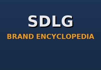 SDLG (Shandong Lingong) — history, models & spare parts