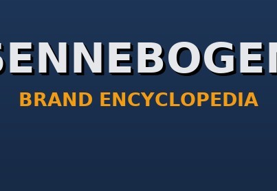 Sennebogen — material handlers & cranes: history, models, spare parts