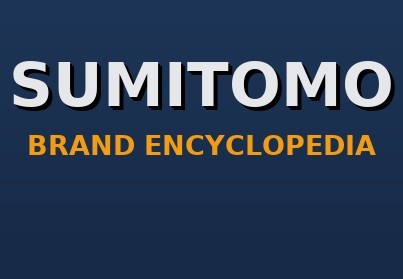 Sumitomo — crawler excavators: history, series, models, spare parts