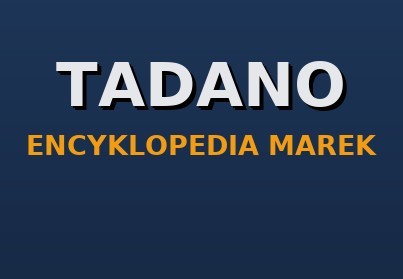 Tadano — dźwigi mobilne: historia, serie i modele, części zamienne