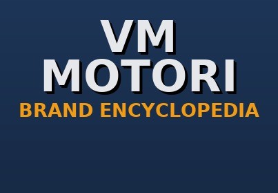 VM Motori: Italian Passion and Innovation in Diesel Engines
