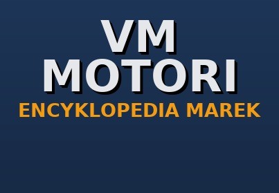 VM Motori: Włoska Pasja i Innowacja w Silnikach Diesla