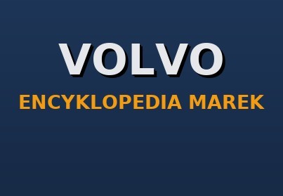 Volvo Construction Equipment — historia, modele, części zamienne (A-, L-, EC-Series)