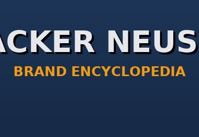 Wacker Neuson — history, models & spare parts (mini excavators, loaders, dumpers)