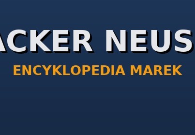 Wacker Neuson — historia, modele, części zamienne (minikoparki, ładowarki, wozidła)