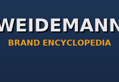Weidemann — Hoftrac loaders & telehandlers: history, models, spare parts