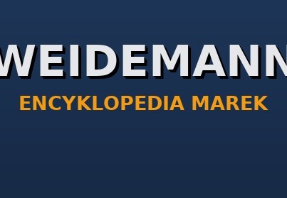 Weidemann — ładowarki Hoftrac, teleskopowe: historia, modele, części