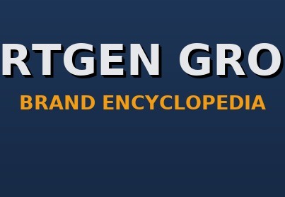 Wirtgen Group — milling, paving, compaction & crushing: history, brands, models, spare parts