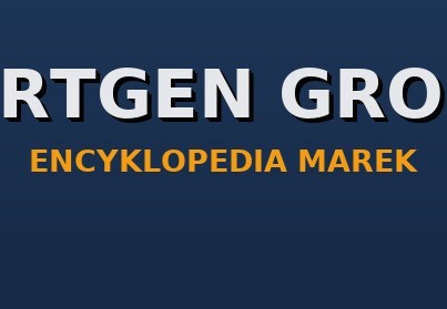 Wirtgen Group — frezarki, rozkładarki, walce i kruszarki: historia, marki, modele, części