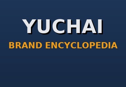 Yuchai — engines & excavators: history, models, spare parts
