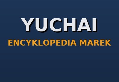 Yuchai — silniki i koparki: historia, modele, części zamienne