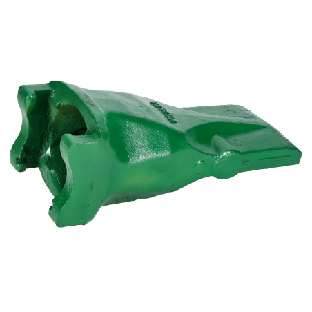 Ząb ESCO V61 SYL - Zamiennik