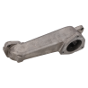 02-100049 - A - 2D image