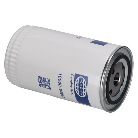 Oil Filter Perkins - 2654407