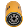 02-100073 - D - 2D image