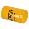 02-100073 - D - 2D image