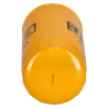 02-100073 - D - 2D image