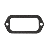 02-130040 - C - 2D image