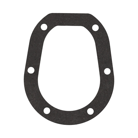 Seal suitable for JCB