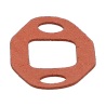 02-130249 - C - 2D image