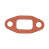 02-130249 - C - 2D image