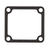 02-201538 - D - 2D image 02-201538 - D - 2D image
