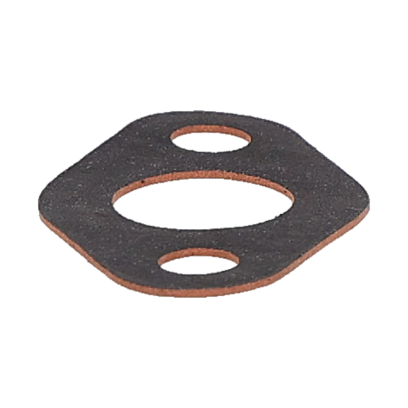 Gasket suitable for JCB