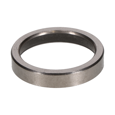 Exhaust valve seat suitable for JCB