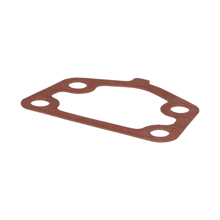 Seal suitable for JCB