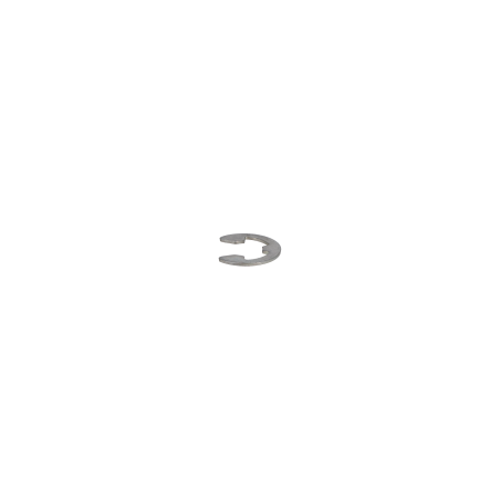 CIRCLIP SUITABLE FOR JCB