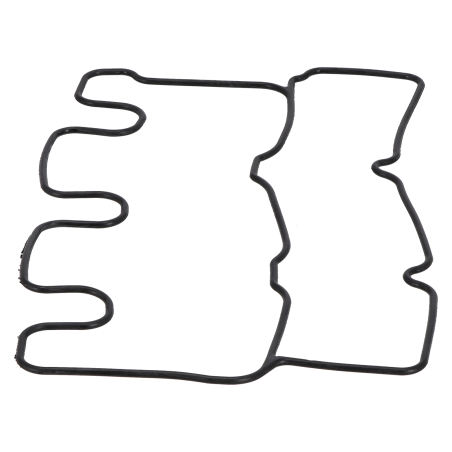 Valve Cover Gasket – Suitable for JCB Mini Excavators - 02/630398