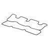 02-630398 - C - 2D image