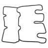 02-630398 - C - 2D image